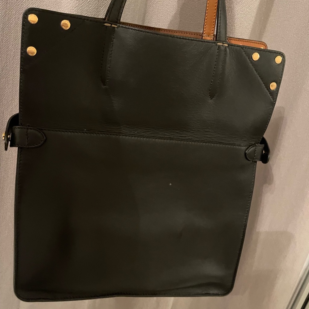 FENDI BAG - Picture 8 of 8